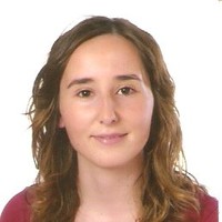 Tamara Fortanet López