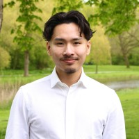 Quy-Tam Phan