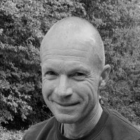 Frank Ferling