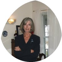 Andrea Bounds