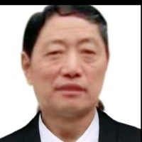 石宝贵