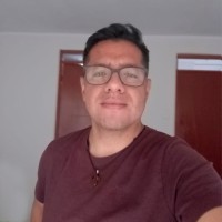 Miguel Ángel Lavado Caparachin