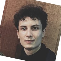 Cédric Fernandez