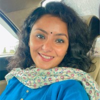 Sonam Jain