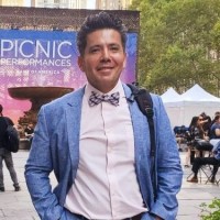 Christian Carranza