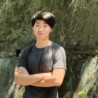 Nattawut Pichaiwattanaporn