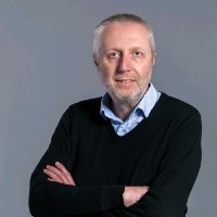 David Mainwaring