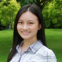 Claire Hsu