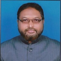 Mukarram Fazlullah