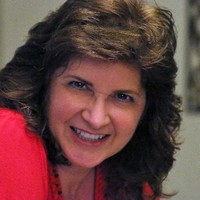 Amanda Ward