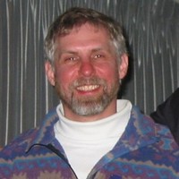 Tom Wallin