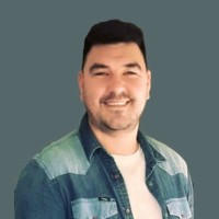 Waldo Martinez