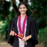 Kavini Jayaweera