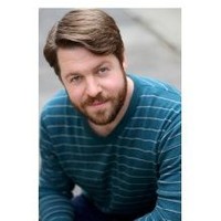 Aaron Kirkpatrick, WSET II in Wine