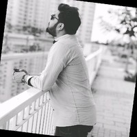 Smit Pancholi