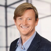 Christopher Colley
