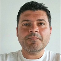 Maxime Berardi
