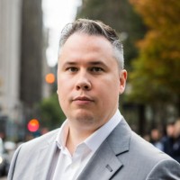 Scott M.
