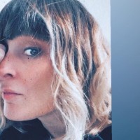 Anna D'Amato