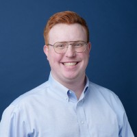 Joshua Fritz