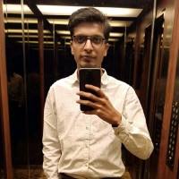 SHOBHIT AGARWAL