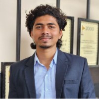 Vinay Vaidya