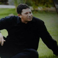 Alexsandro nunes Nunes