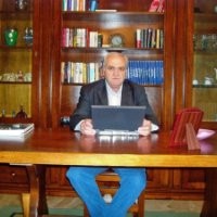 Francesco Coia