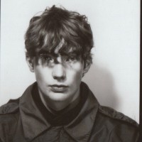 Jacob Mcalindon