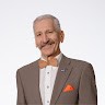 Mikael Miikkola