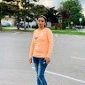 Ajarpal Kaur