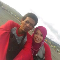 Tris Haryono