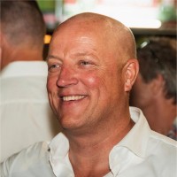 Kees Bakker