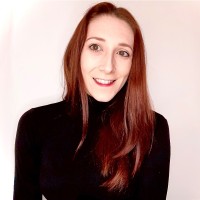 Georgina Bunn