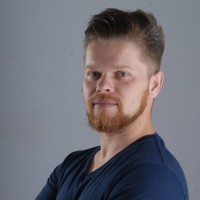 Marek Rajczakowski