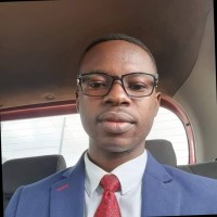 Kwaku Ofosu-Kyeremeh
