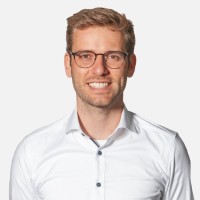 Youri Debrabandere