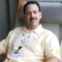 Bob Hamilton