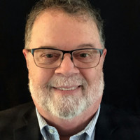 Steve McKellar