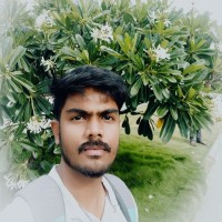 Jayakumar S