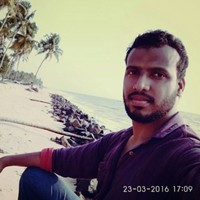 Rizwan T S
