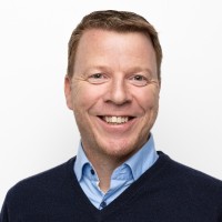 Rune Mathias Eriksen