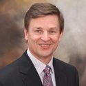Larry Janicki