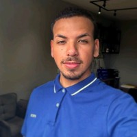 Caleb Felix Souza Costa