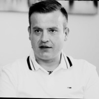 Johannes Santa