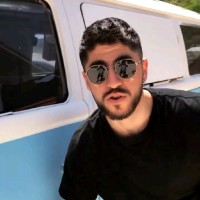ali dedeoğlu
