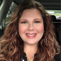 Kimberly Ingold-Cody