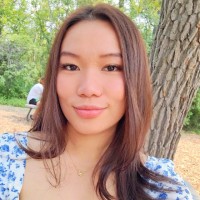 Faithe Espiritu