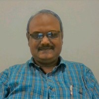 Prabhat Chandra