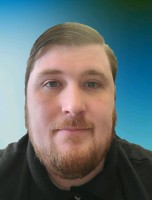 Michael Moris